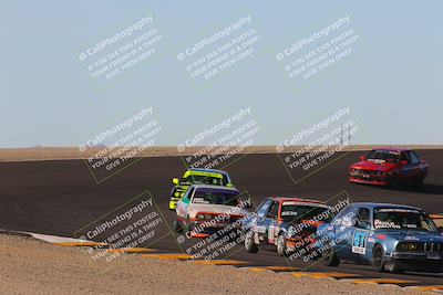 media/Nov-12-2022-Nasa (Sat) [[1029d3ebff]]/Race Group A/Warm Up Turn 12 Speed Shots/